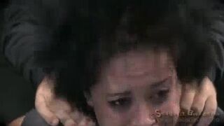 Mia Austin in SB - Part 3