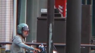 Maria Ozawa - Japanese Piss Slave