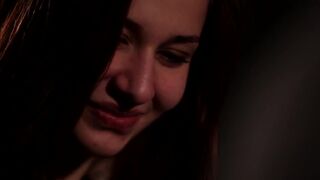 ElitePain Wheel Of Pain 13