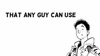 Gina Valentina gets to know the Dungeon