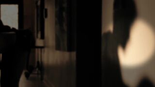 The Submission Of Emma Marx