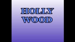 Bondage Compilation - Long