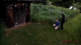 Superb BDSM Compilation