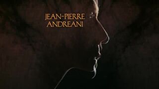 HISTOIRE D'O - The Story Of O - Full movie