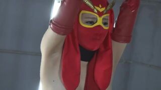 Ayaka Tomoda - Japanese BDSM