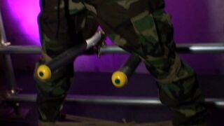 Japanese - Institute Of torment