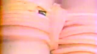 Vintage Hardcore Japanese BDSM