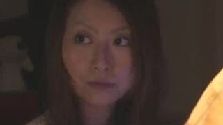 Japanese BDSM - RBD-159