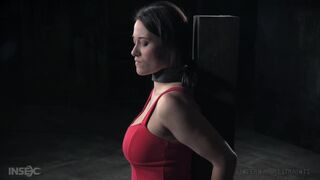 Ryled Up - Rylie Kay