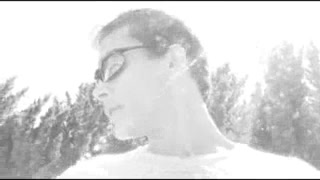 Anal Slave Riley Evans