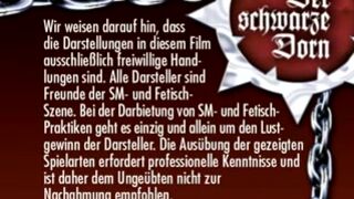 Der Sadisten Zirkel 7