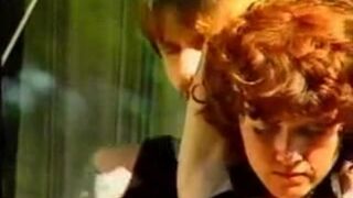 Sklavin Ulrike - Private Pain 2