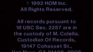 The Perils Of Prunella