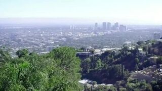 Angela White - Gangbang whore