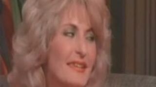 Vintage Cuckolding from Lili Marie