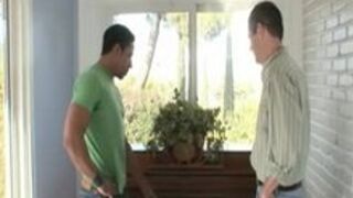 Katie Angel Humiliating her cuckold slave