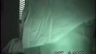 Pta hotwife cuckolding