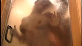 Cuckold Watches, Films and Cleans