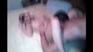 Cuckolding - Real Life Amateur