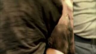 Cabra cega electro torment