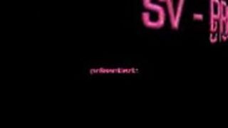 Vintage Electro torment