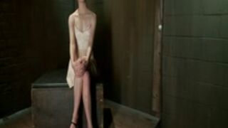 Bobbi Starr and Alani - Electrosluts