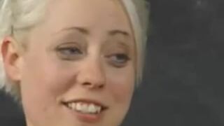 Lorelei Lee's Electro torment