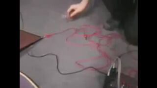 Insex Electro torment