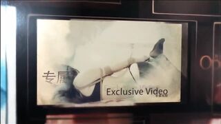 Hot oriental Dominated and Bound