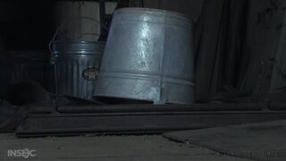 Sister Dee - BDSM with PD