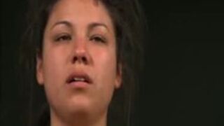 Tit torment and Dungeon Punishment