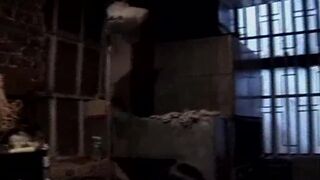 Hardcore Tit torment