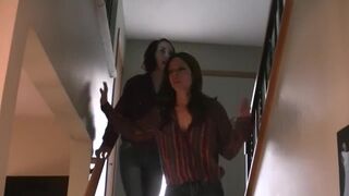 Duct sex tape - Bondage Mischief