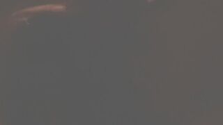 Catsuit Latex and Bondage