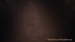 Alisha Adams Suffers - Part 2