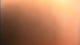 Painal for Girlfriend