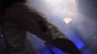 The Way She Wants - When She Wants