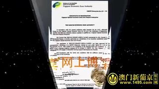 Brutal Japanese MILF