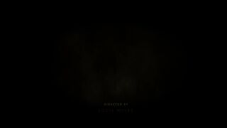 Anie Darling - Femdom