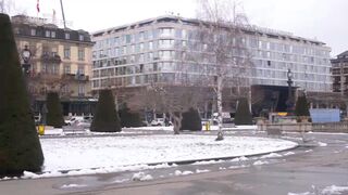 Femdom Ass Fisting From Dommes