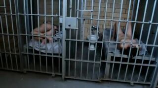 Two Prisoners - Part 2