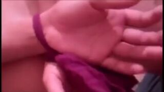 Keeping The Eye Contact