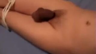 Homemade CBT and Play