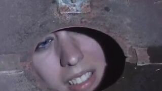 Cherry Torn - The Hole Part 2