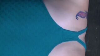 Head In The Hole - Delirious Hunter