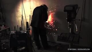 Cici Rhodes and Elise Graves