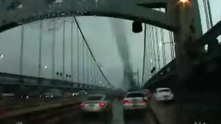 Insex - Spacegirl Part 2