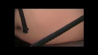 Tigerr Benson - Humiliation