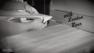 Lesbian domination and humiliation