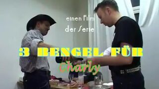 German Extreme Humiliation BDSM - Kitkat